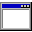 icon for my first webpage