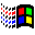 start menu icon